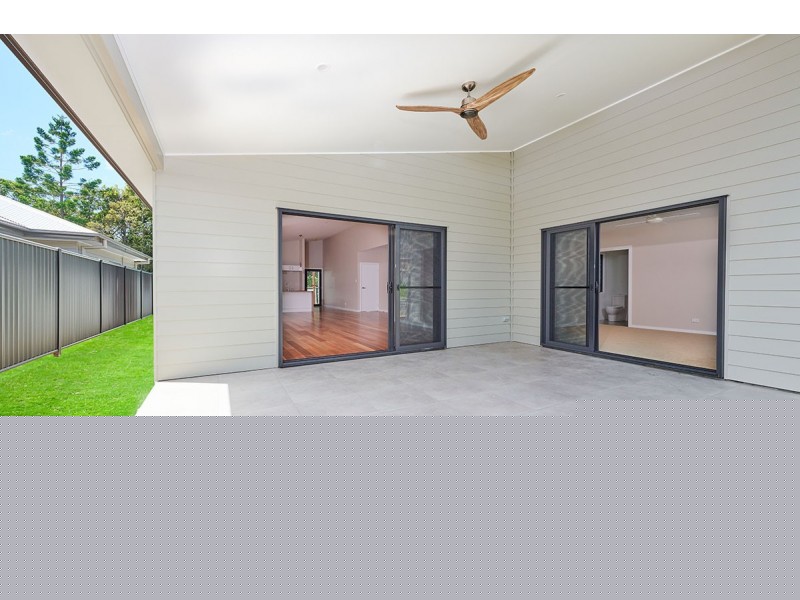 33 Casuarina Street, Mullumbimby NSW 2482