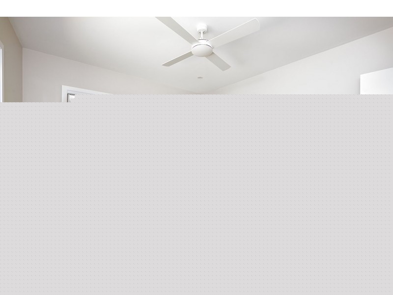 33 Casuarina Street, Mullumbimby NSW 2482