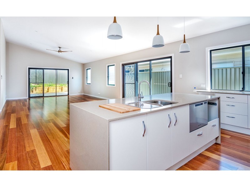 33 Casuarina Street, Mullumbimby NSW 2482