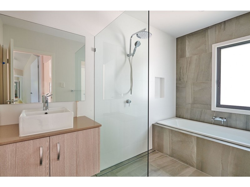 33 Casuarina Street, Mullumbimby NSW 2482