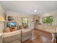 6A Train Street, Mullumbimby NSW 2482