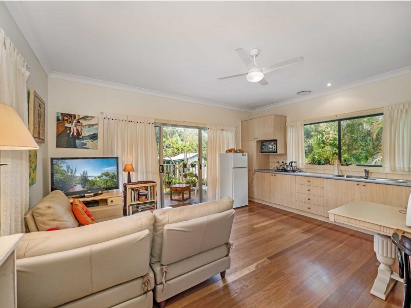 6A Train Street, Mullumbimby NSW 2482