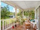 6A Train Street, Mullumbimby NSW 2482