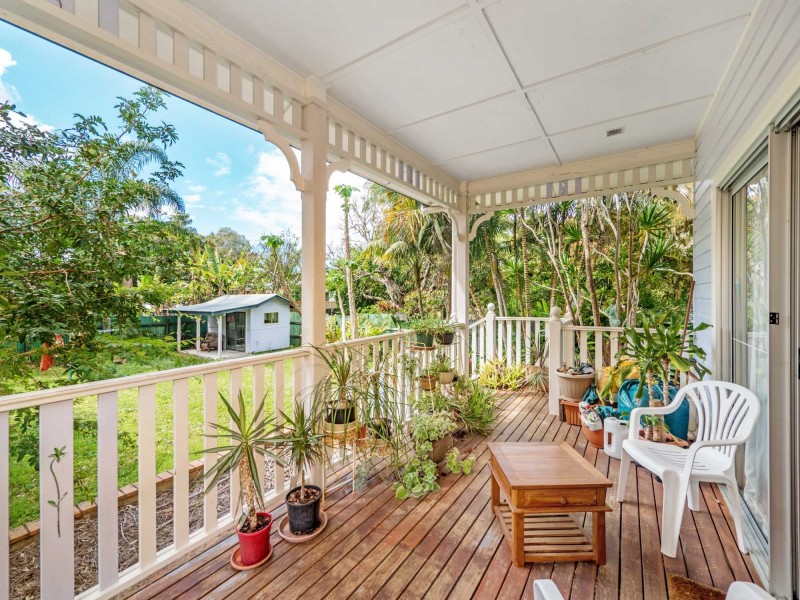 6A Train Street, Mullumbimby NSW 2482