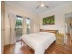 6A Train Street, Mullumbimby NSW 2482