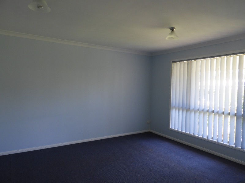 24 Queen Street, Mullumbimby NSW 2482