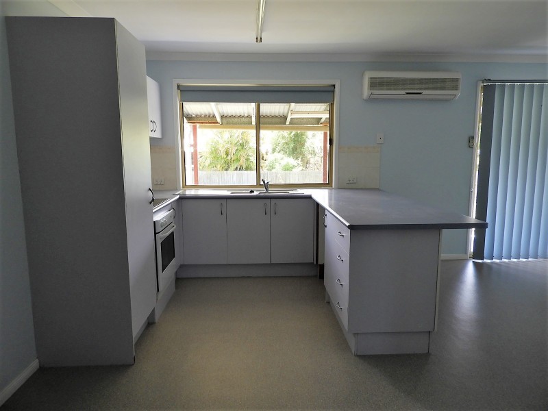 24 Queen Street, Mullumbimby NSW 2482