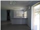24 Queen Street, Mullumbimby NSW 2482