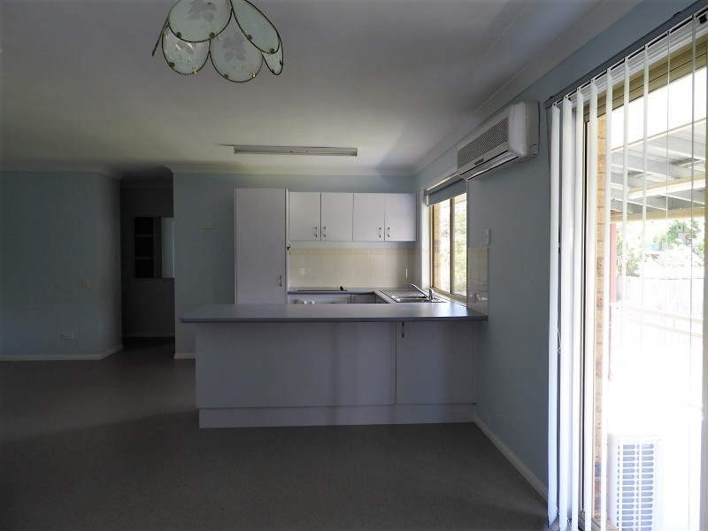 24 Queen Street, Mullumbimby NSW 2482