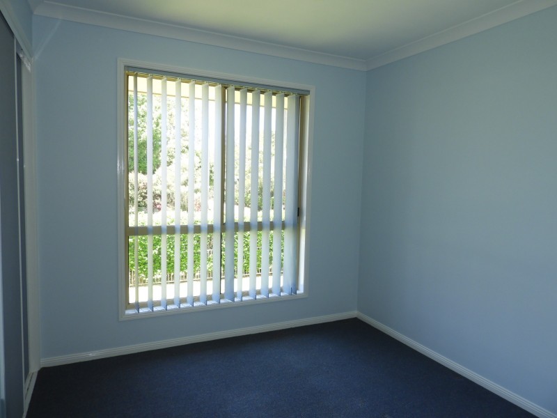 24 Queen Street, Mullumbimby NSW 2482