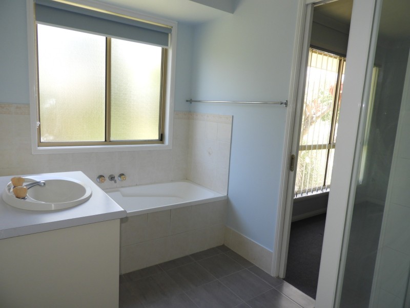 24 Queen Street, Mullumbimby NSW 2482