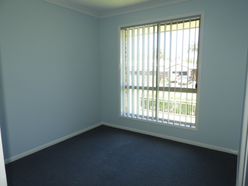 24 Queen Street, Mullumbimby NSW 2482