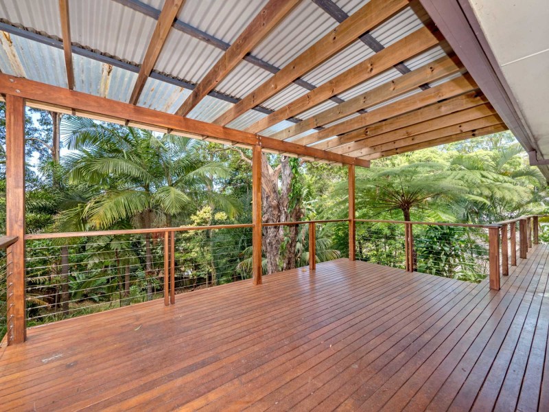 8 Gilba Avenue, Ocean Shores NSW 2483