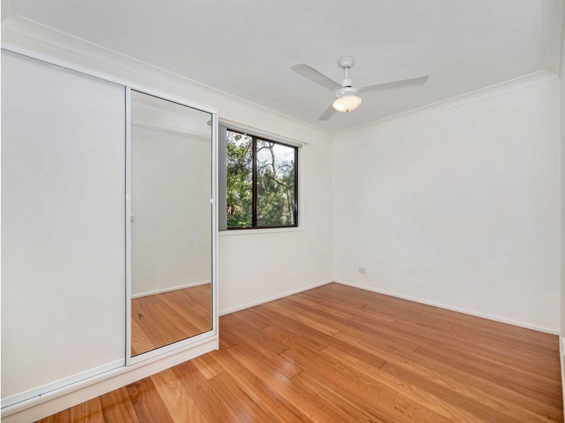 8 Gilba Avenue, Ocean Shores NSW 2483