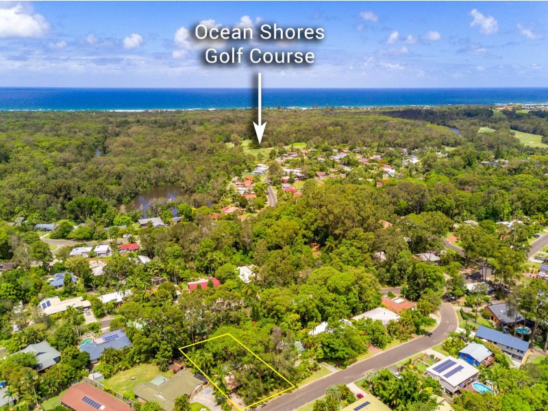 8 Gilba Avenue, Ocean Shores NSW 2483