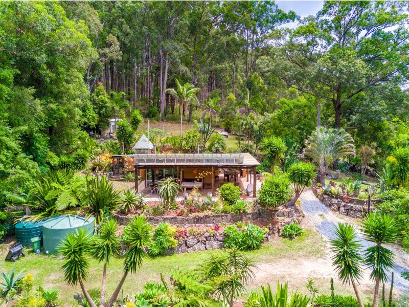 1 Palmwoods Rd, Mullumbimby NSW 2482