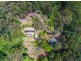 1 Palmwoods Rd, Mullumbimby NSW 2482