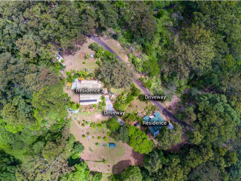 1 Palmwoods Rd, Mullumbimby NSW 2482