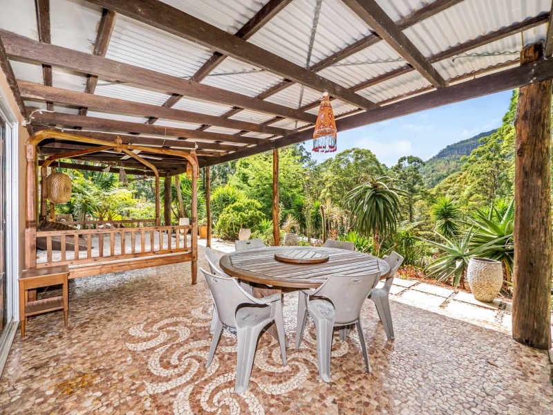 1 Palmwoods Rd, Mullumbimby NSW 2482