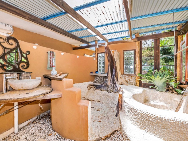 1 Palmwoods Rd, Mullumbimby NSW 2482