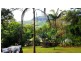 1 Palmwoods Rd, Mullumbimby NSW 2482