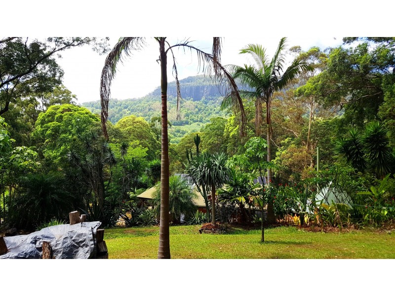 1 Palmwoods Rd, Mullumbimby NSW 2482