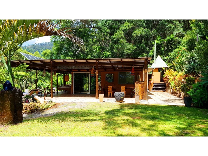 1 Palmwoods Rd, Mullumbimby NSW 2482