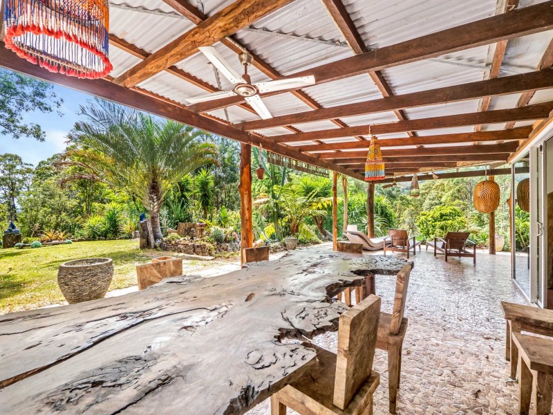 1 Palmwoods Rd, Mullumbimby NSW 2482