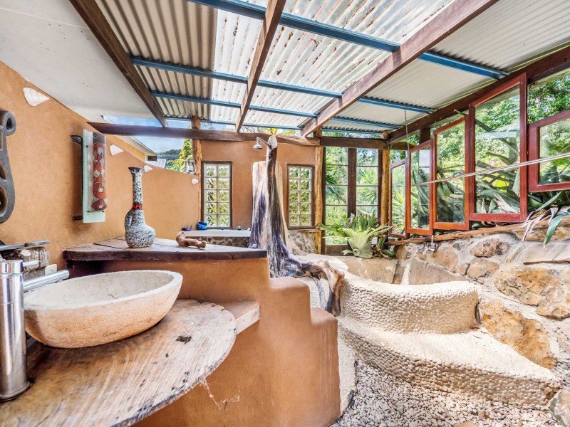 1 Palmwoods Rd, Mullumbimby NSW 2482