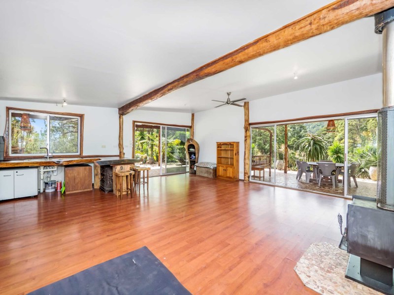 1 Palmwoods Rd, Mullumbimby NSW 2482