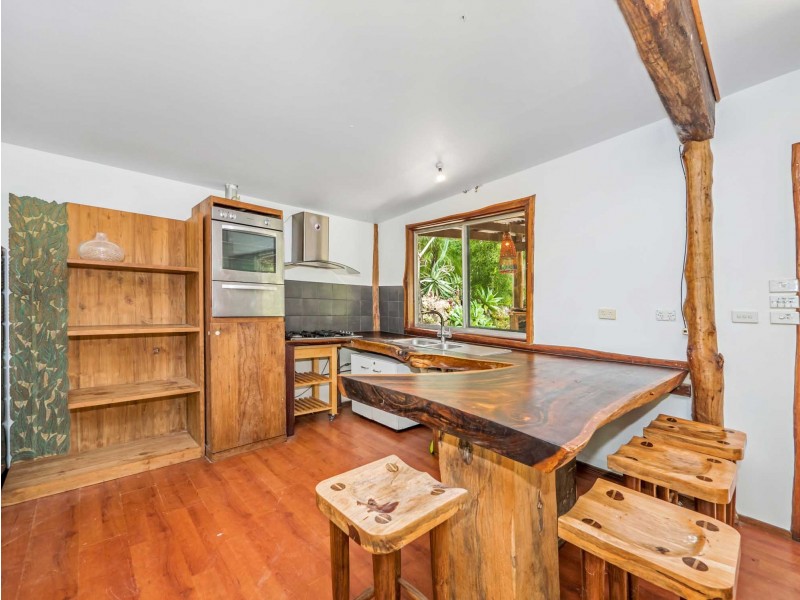 1 Palmwoods Rd, Mullumbimby NSW 2482