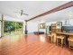 1 Palmwoods Rd, Mullumbimby NSW 2482