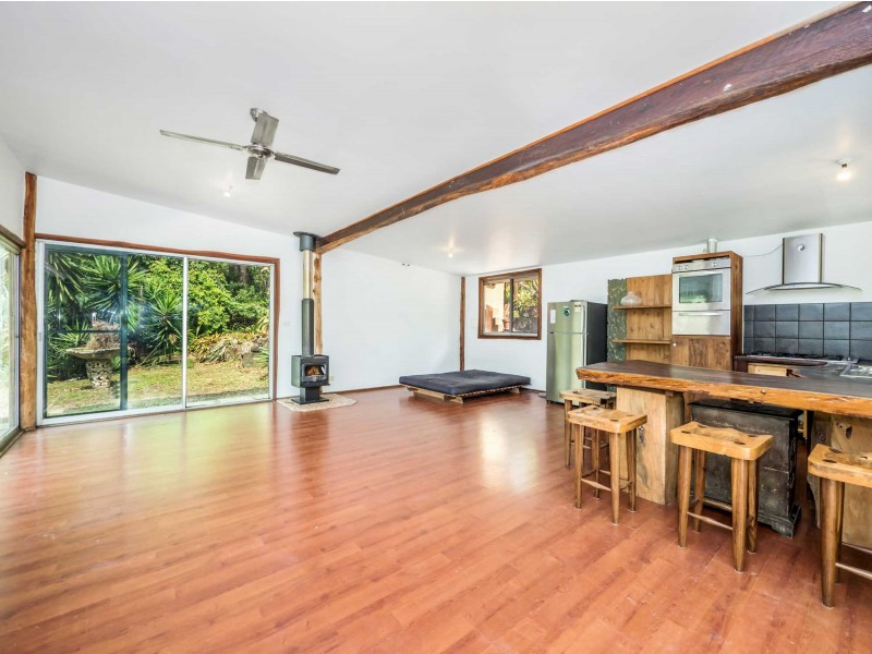 1 Palmwoods Rd, Mullumbimby NSW 2482
