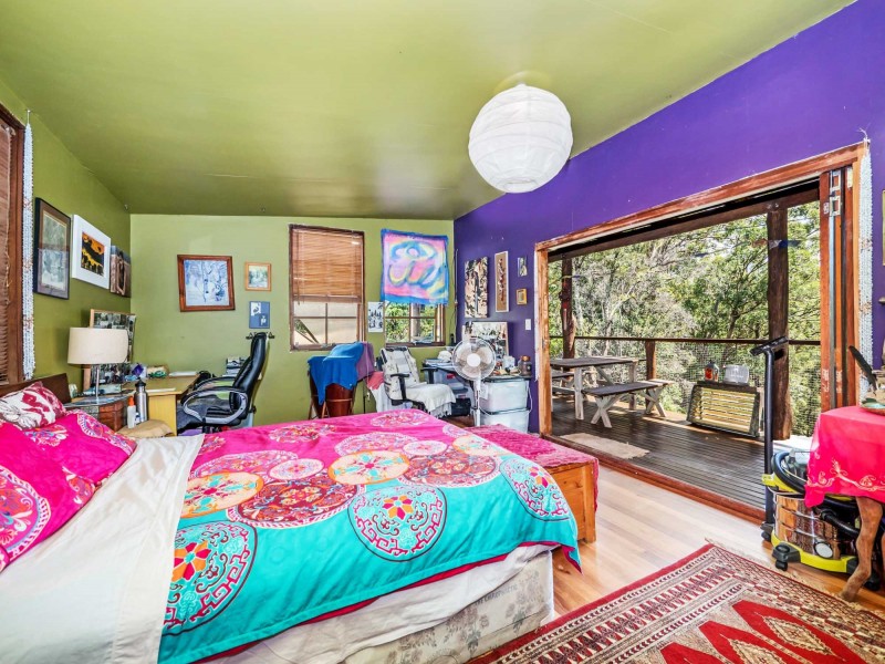 1 Palmwoods Rd, Mullumbimby NSW 2482