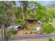 1 Palmwoods Rd, Mullumbimby NSW 2482