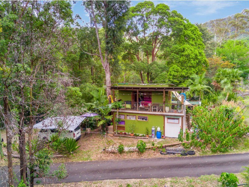 1 Palmwoods Rd, Mullumbimby NSW 2482