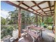 1 Palmwoods Rd, Mullumbimby NSW 2482
