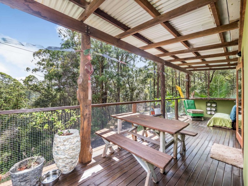 1 Palmwoods Rd, Mullumbimby NSW 2482