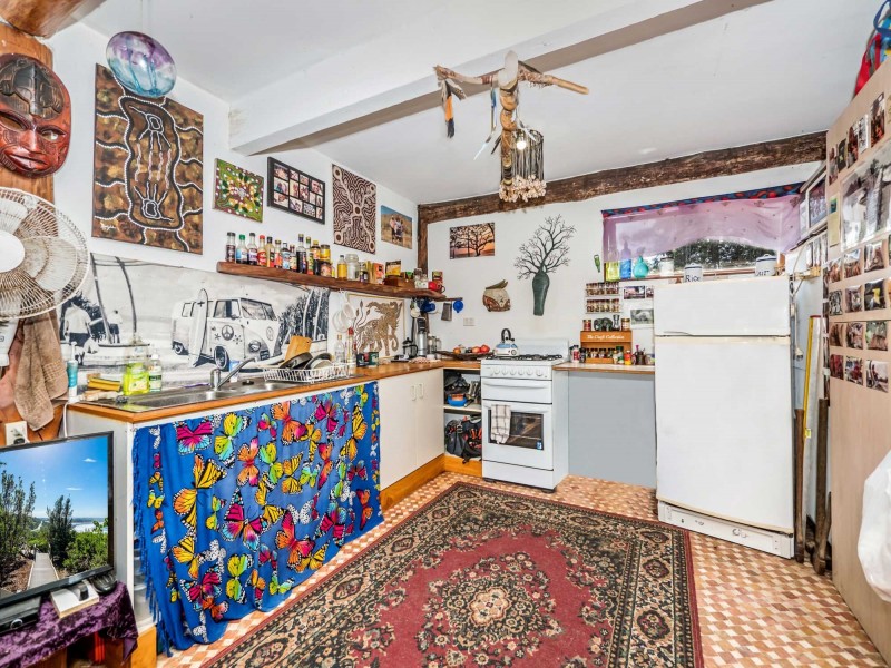 1 Palmwoods Rd, Mullumbimby NSW 2482