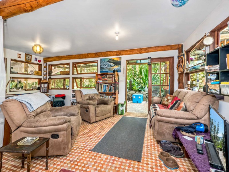 1 Palmwoods Rd, Mullumbimby NSW 2482