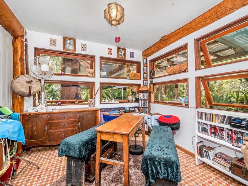 1 Palmwoods Rd, Mullumbimby NSW 2482
