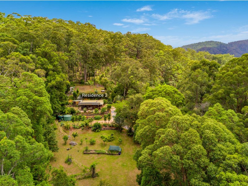 1 Palmwoods Rd, Mullumbimby NSW 2482