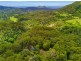 1 Palmwoods Rd, Mullumbimby NSW 2482