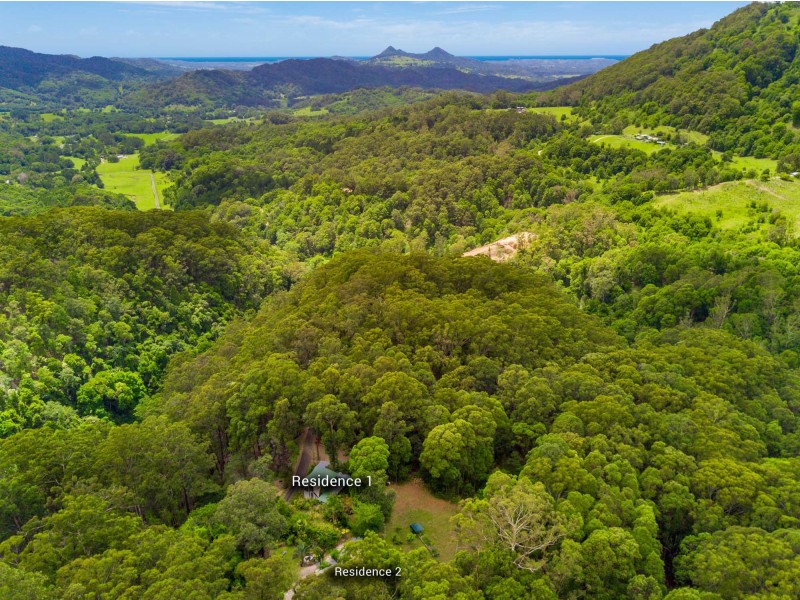 1 Palmwoods Rd, Mullumbimby NSW 2482