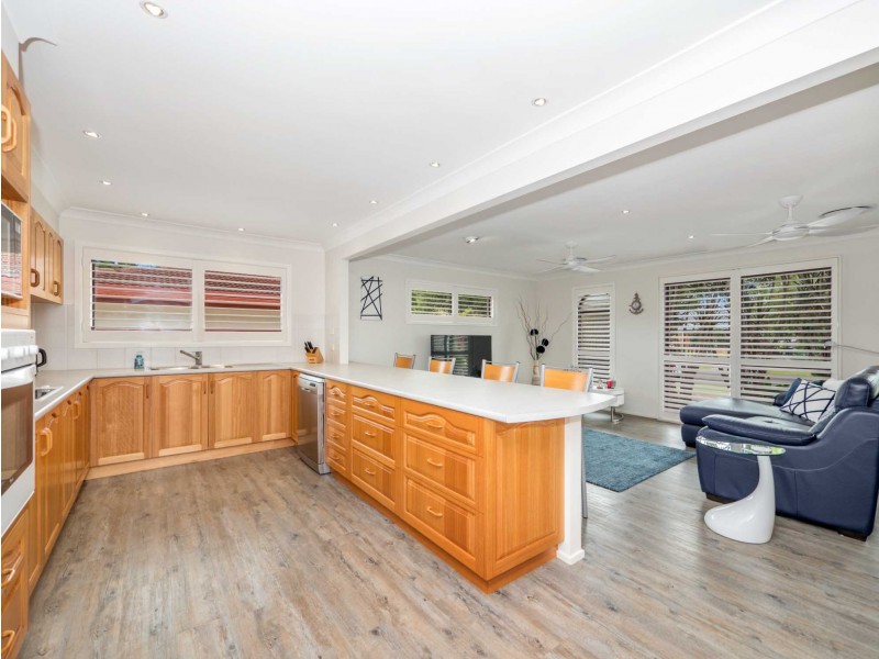 7 Kurrajong Street, Mullumbimby NSW 2482