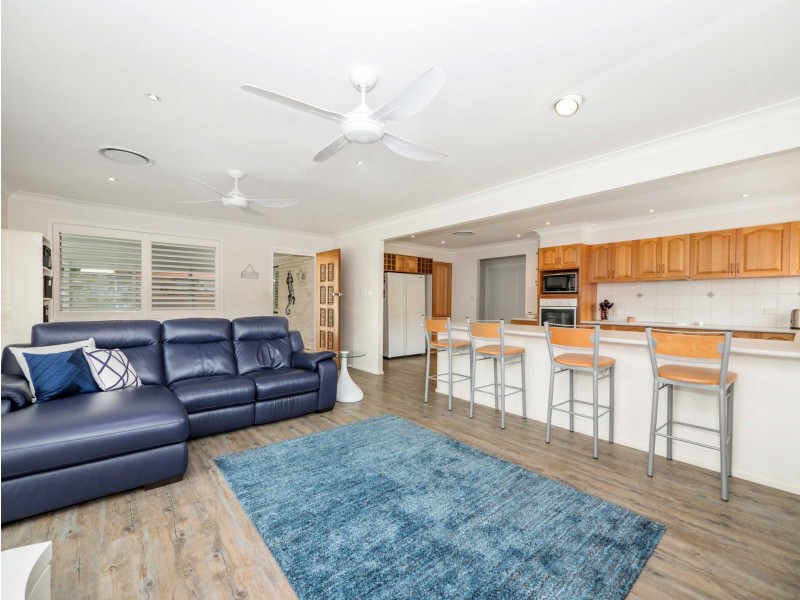 7 Kurrajong Street, Mullumbimby NSW 2482