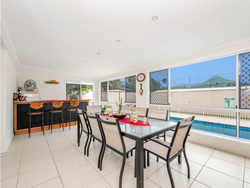 7 Kurrajong Street, Mullumbimby NSW 2482