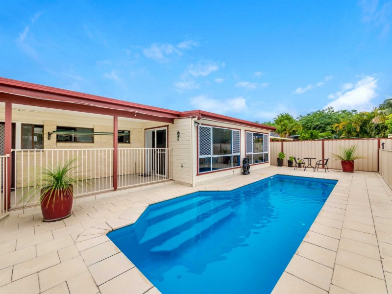 7 Kurrajong Street, Mullumbimby NSW 2482