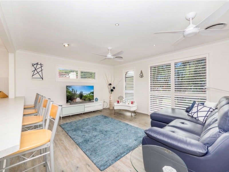 7 Kurrajong Street, Mullumbimby NSW 2482