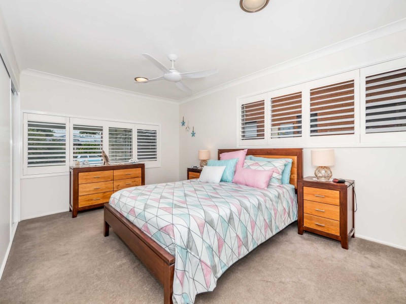 7 Kurrajong Street, Mullumbimby NSW 2482